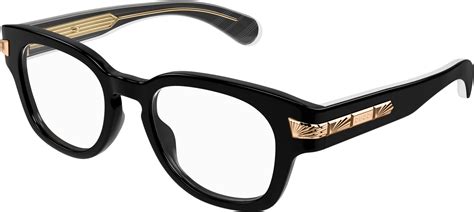 gucci 1518 glasses|gucci 2020 glasses.